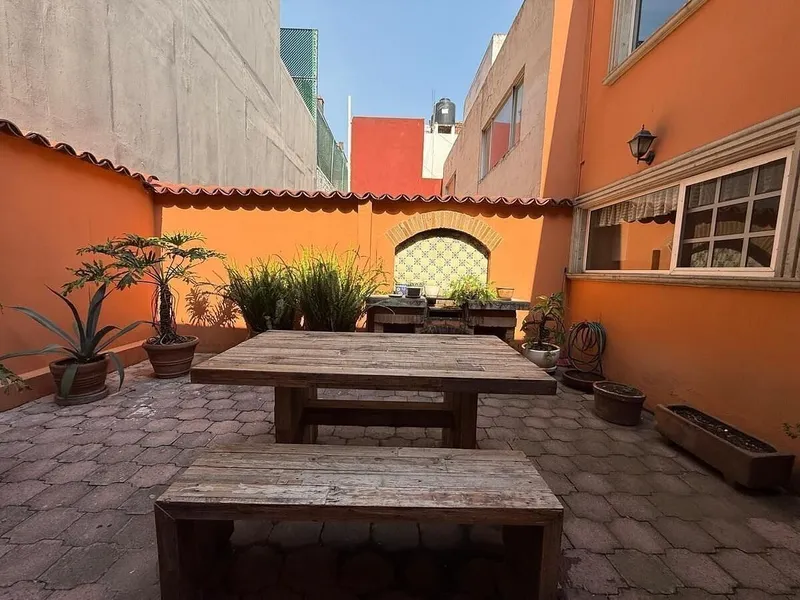 Foto 30