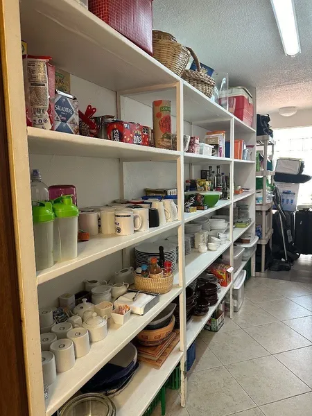 Foto 13