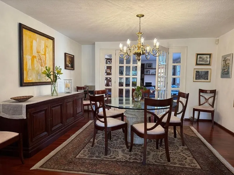 Casa en venta · Lomas Hipódromo, Naucalpan de Juárez, Estado de México Casa en venta · Lomas Hipódromo, Naucalpan de Juárez, Estado de México