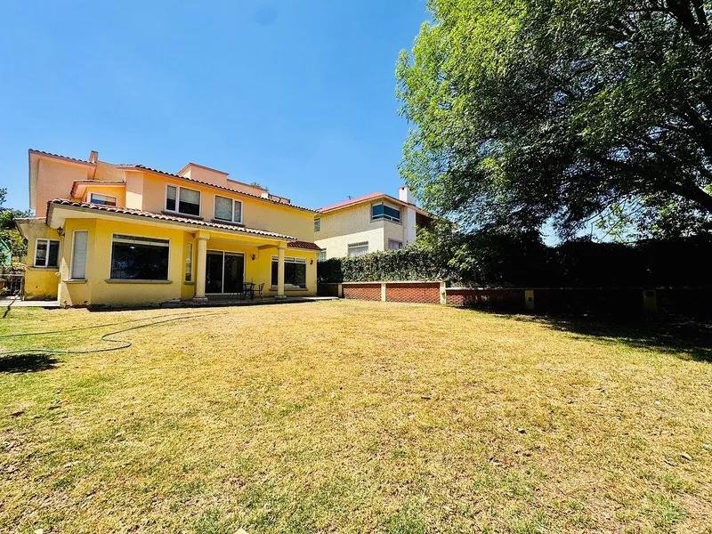 Casa en venta · Atizapán de Zaragoza, Estado de México