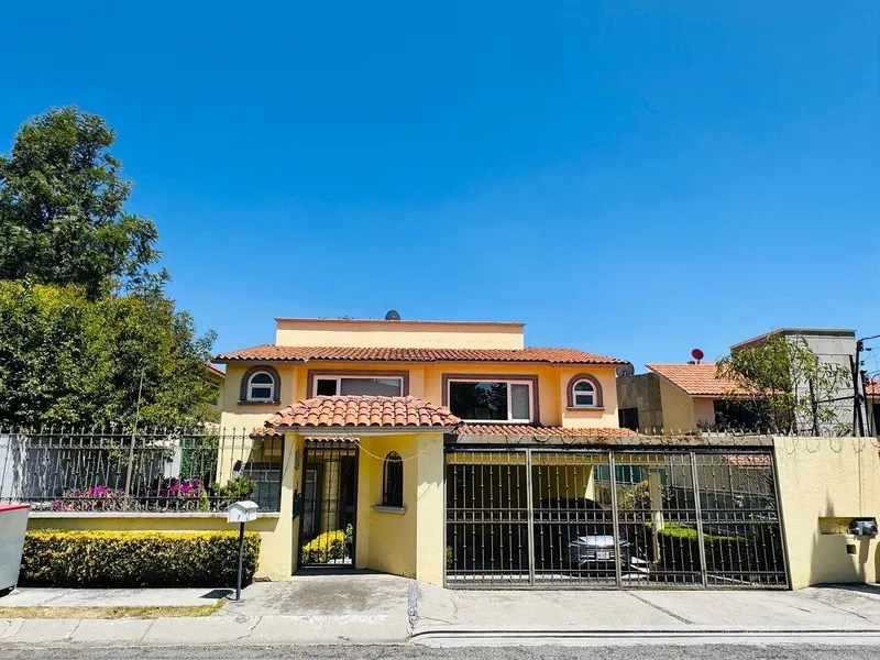 Casa en venta · Atizapán de Zaragoza, Estado de México