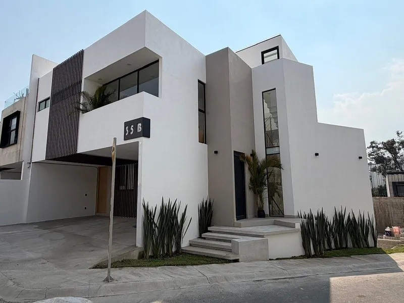 Casa en venta · Residencial Lago Esmeralda, Atizapán de Zaragoza, Estado de México Casa en venta · Residencial Lago Esmeralda, Atizapán de Zaragoza, Estado de México