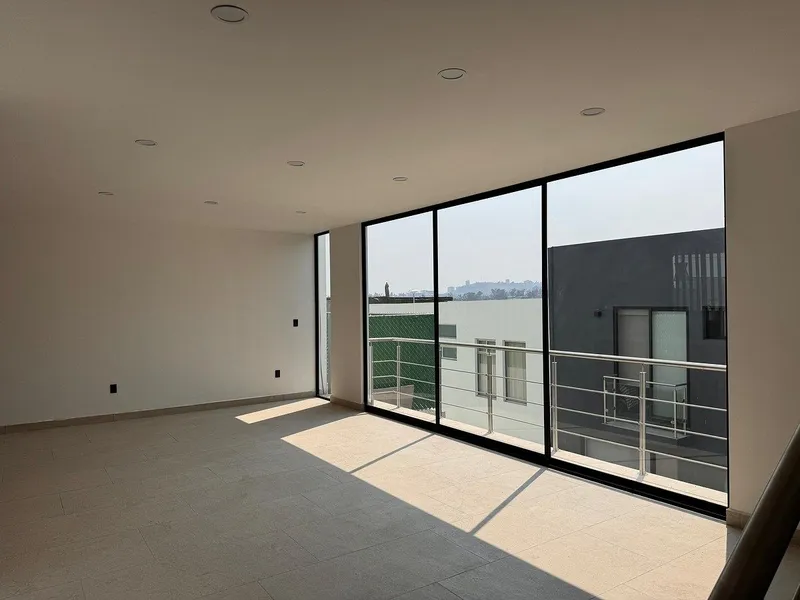 Casa en venta · Residencial Lago Esmeralda, Atizapán de Zaragoza, Estado de México Casa en venta · Residencial Lago Esmeralda, Atizapán de Zaragoza, Estado de México