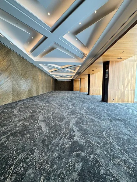 Departamento en venta · Xoco, Benito Juárez, Ciudad de México