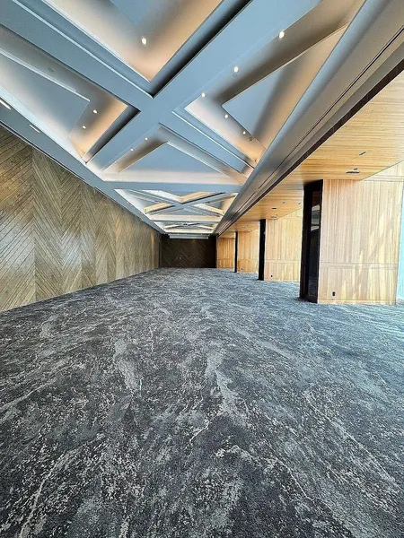 Departamento en venta · Xoco, Benito Juárez, Ciudad de México
