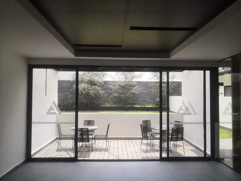 Departamento en venta · Tizampampano del Pueblo Tetelpan, Álvaro Obregón, Ciudad de México