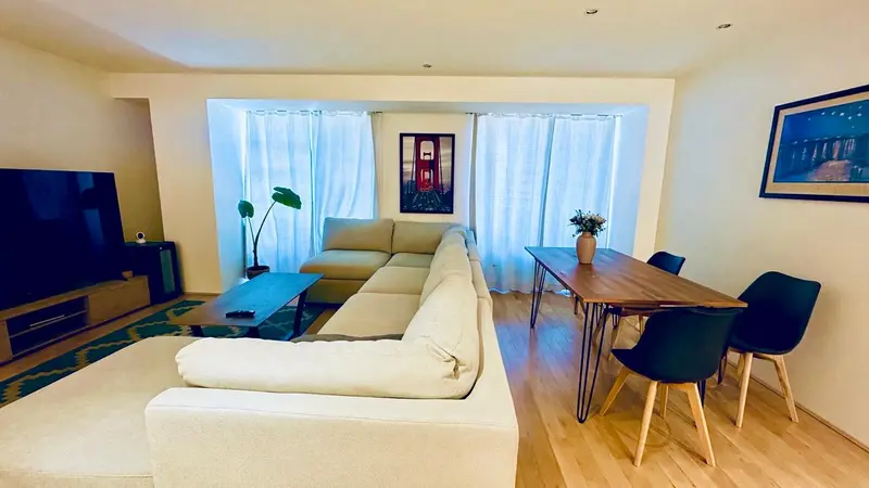 Departamento en venta · Roma Norte, Cuauhtémoc, Ciudad de México Departamento en venta · Roma Norte, Cuauhtémoc, Ciudad de México