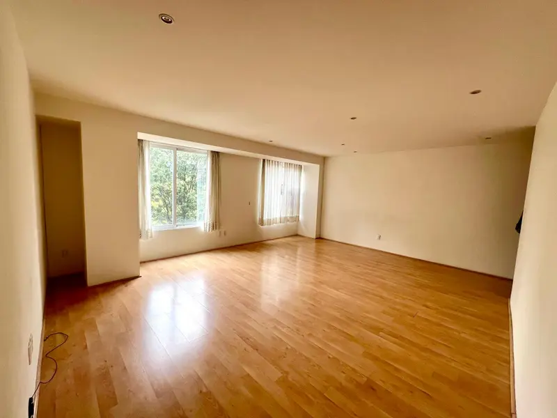 Departamento en venta · Roma Norte, Cuauhtémoc, Ciudad de México