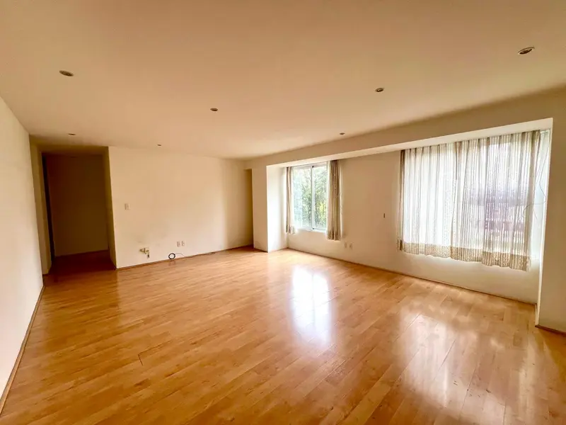 Departamento en venta · Roma Norte, Cuauhtémoc, Ciudad de México