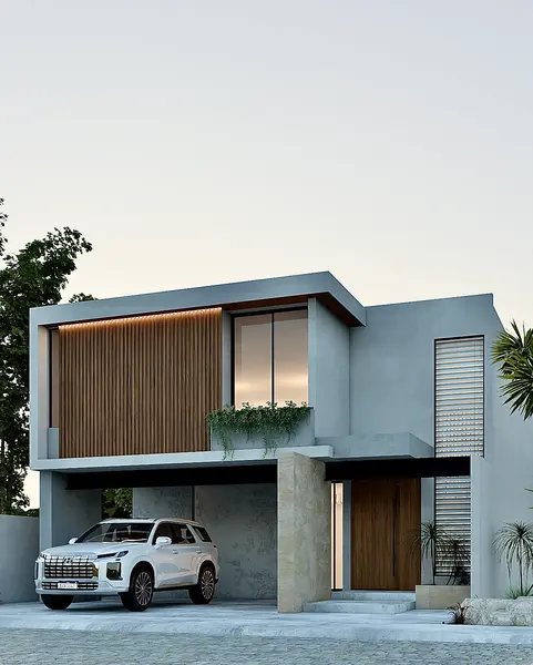 Condominio en venta · Tamanché, Mérida, Yucatán
