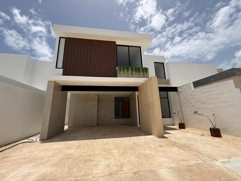 Condominio en venta · Tamanché, Mérida, Yucatán