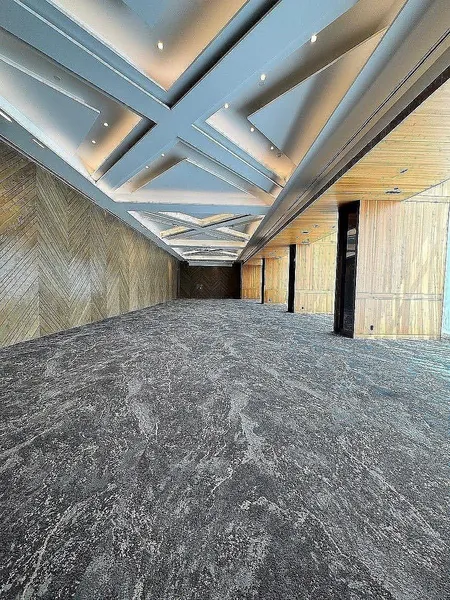 Departamento en venta · Xoco, Benito Juárez, Ciudad de México
