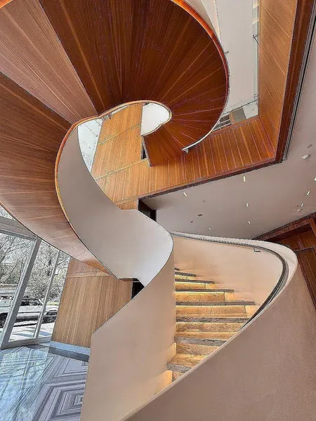 Departamento en venta · Xoco, Benito Juárez, Ciudad de México