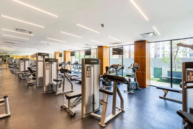 Departamento en venta · Carola, Álvaro Obregón, Ciudad de México
