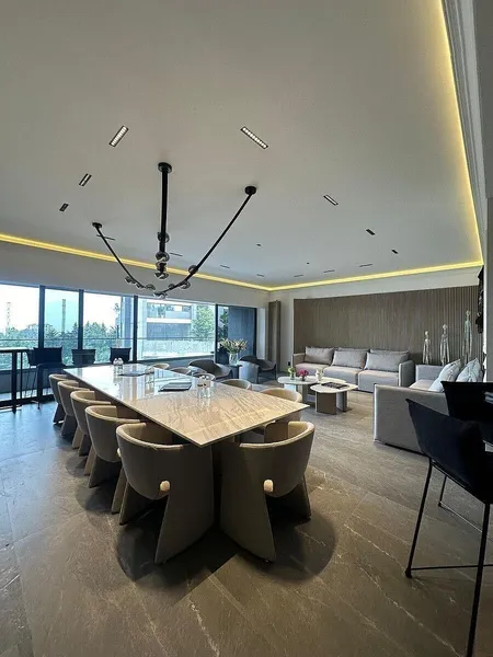 Departamento en venta · Naucalpan de Juárez, Estado de México Departamento en venta · Naucalpan de Juárez, Estado de México