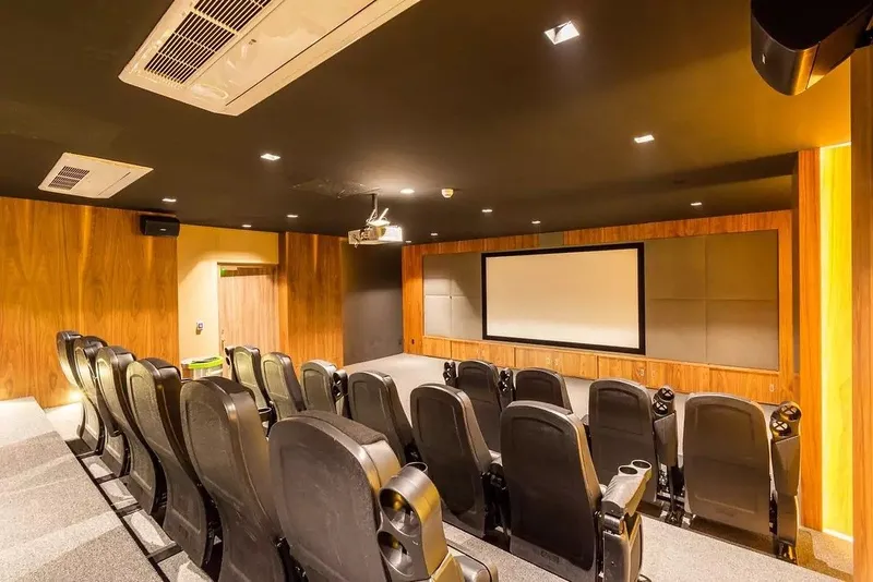 Departamento en venta · Carola, Álvaro Obregón, Ciudad de México