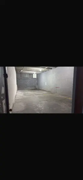 Bodega en alquiler · Contry, Monterrey, Nuevo León