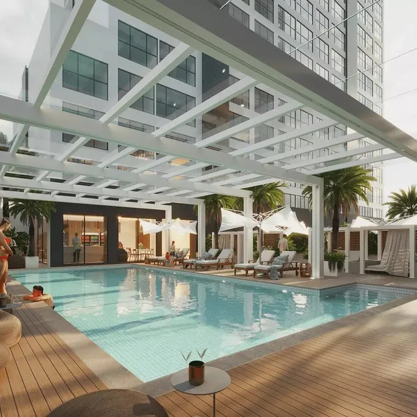 Departamento en venta · Carola, Álvaro Obregón, Ciudad de México
