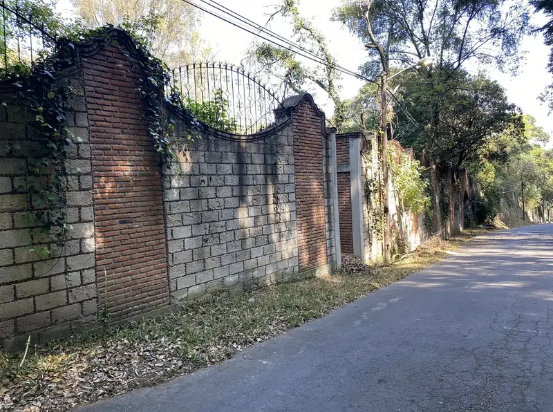 Lote en venta · Lomas de Vista Hermosa, Cuajimalpa de Morelos, Ciudad de México Lote en venta · Lomas de Vista Hermosa, Cuajimalpa de Morelos, Ciudad de México