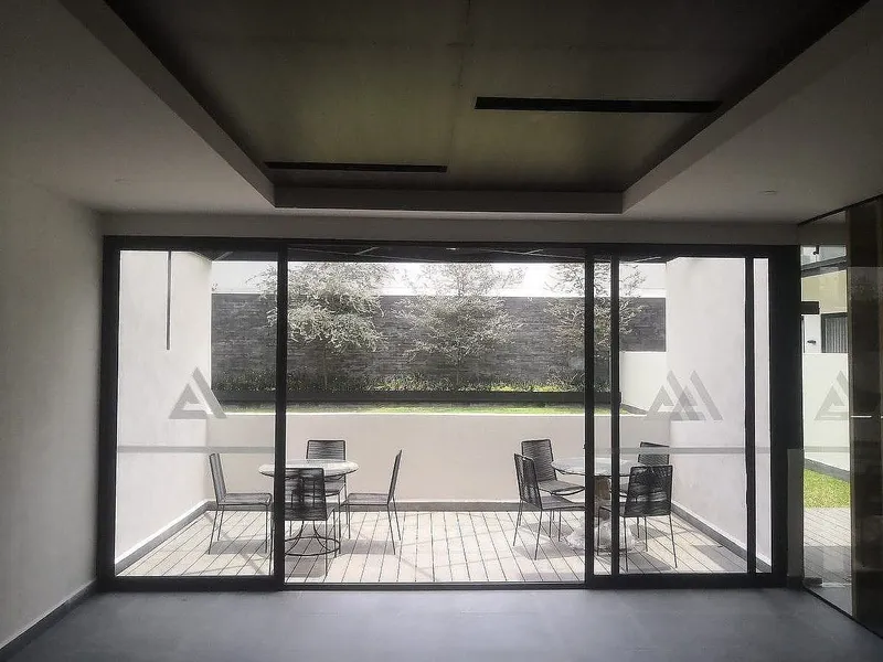 Departamento en venta · Tizampampano del Pueblo Tetelpan, Álvaro Obregón, Ciudad de México