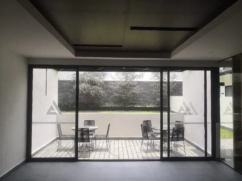 Departamento en venta · Tizampampano del Pueblo Tetelpan, Álvaro Obregón, Ciudad de México