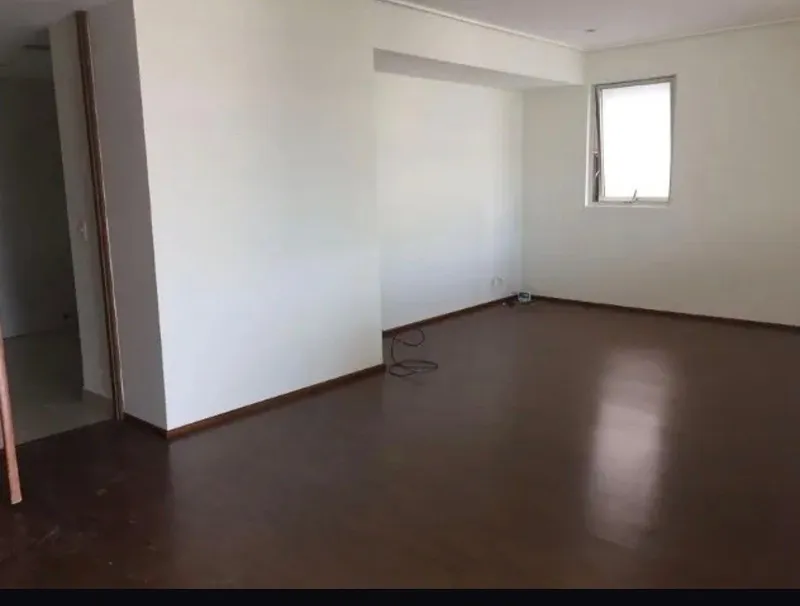 Departamento en venta · Bosque de las Lomas, Miguel Hidalgo, Ciudad de México Departamento en venta · Bosque de las Lomas, Miguel Hidalgo, Ciudad de México
