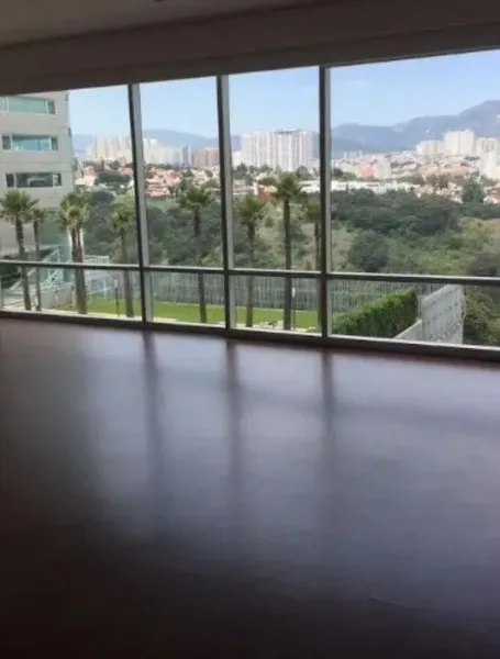 Departamento en venta · Bosque de las Lomas, Miguel Hidalgo, Ciudad de México Departamento en venta · Bosque de las Lomas, Miguel Hidalgo, Ciudad de México