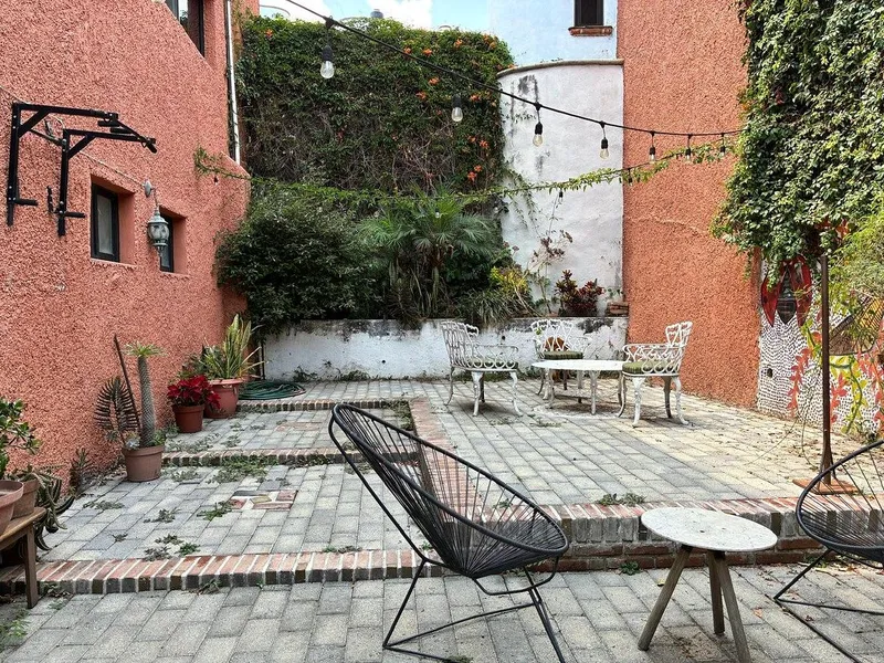 Foto 20