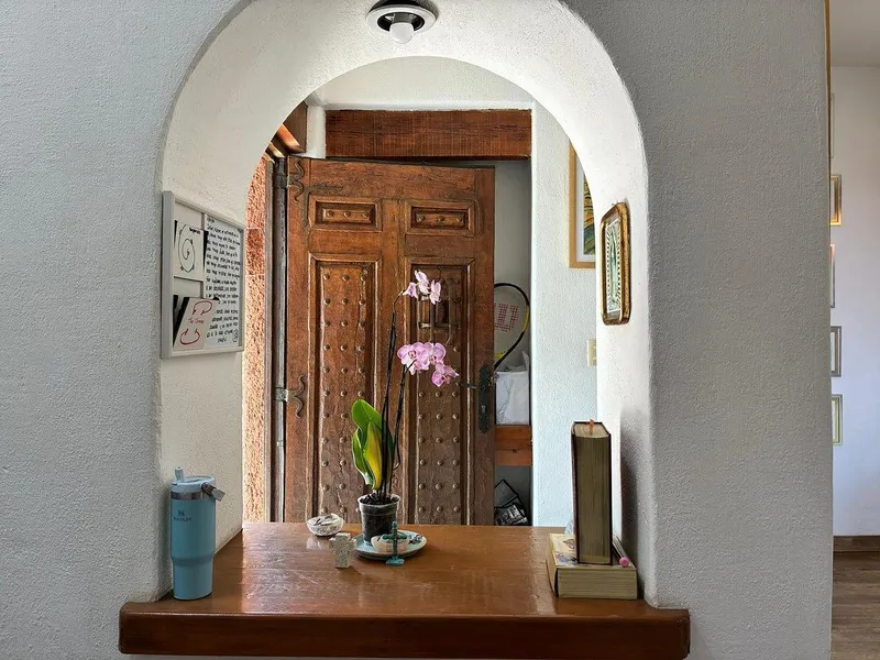 Foto 13