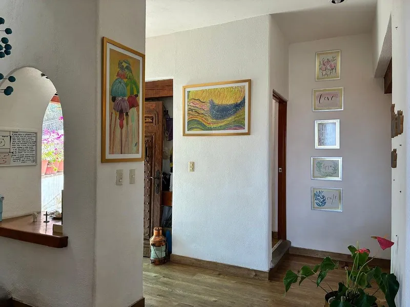 Foto 12