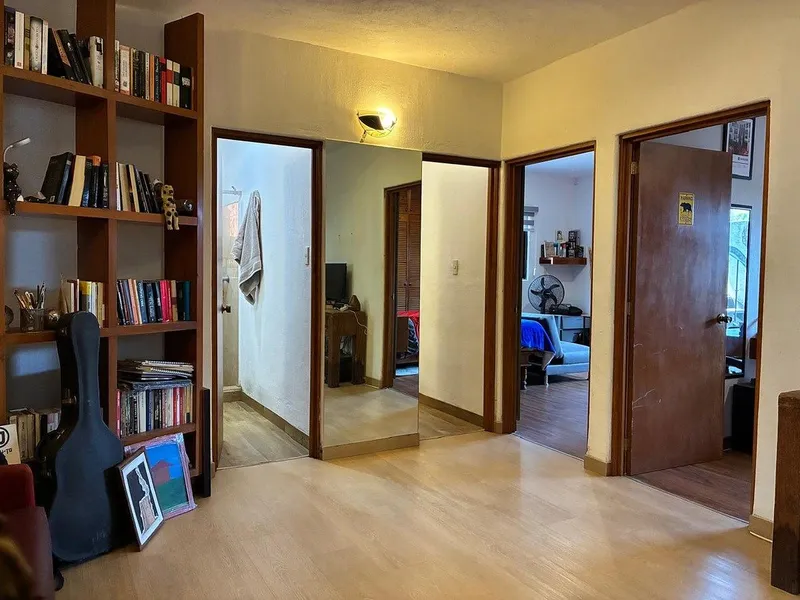 Foto 14