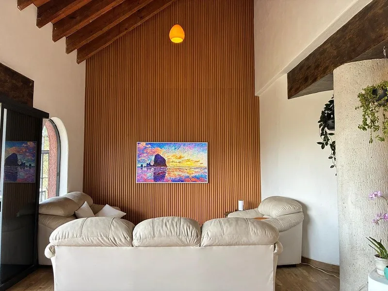 Condominio en venta · Hacienda Tetela, Cuernavaca, Morelos