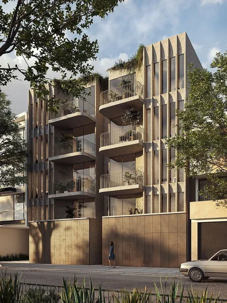 Departamento en venta · Zacahuitzco, Benito Juárez, Ciudad de México Departamento en venta · Zacahuitzco, Benito Juárez, Ciudad de México
