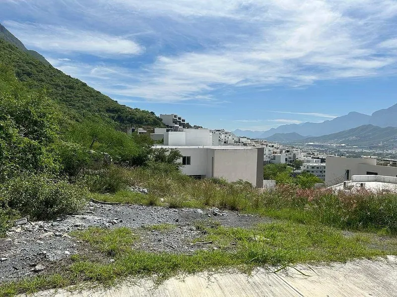 Casa en venta · Instituto Tecnológico de Estudios Superiores de Monterrey, Monterrey, Nuevo León