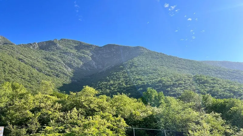 Lote en venta · Contry Sur, Monterrey, Nuevo León Lote en venta · Contry Sur, Monterrey, Nuevo León