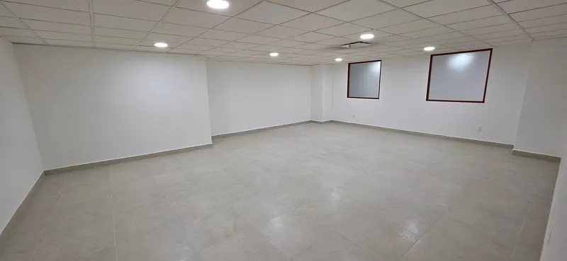 Estacionamiento en renta · Anzures, Miguel Hidalgo, Ciudad de México