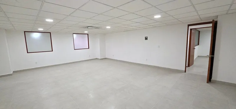 Estacionamiento en renta · Anzures, Miguel Hidalgo, Ciudad de México
