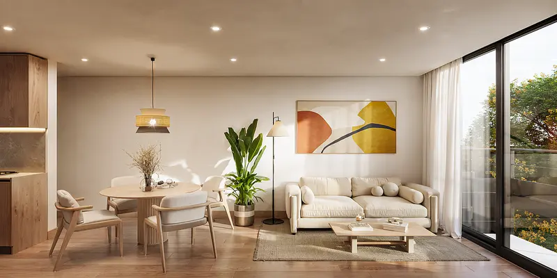 Departamento en venta · Santa Maria La Ribera, Cuauhtémoc, Ciudad de México Departamento en venta · Santa Maria La Ribera, Cuauhtémoc, Ciudad de México