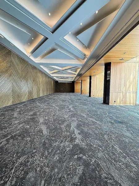 Departamento en venta · Xoco, Benito Juárez, Ciudad de México