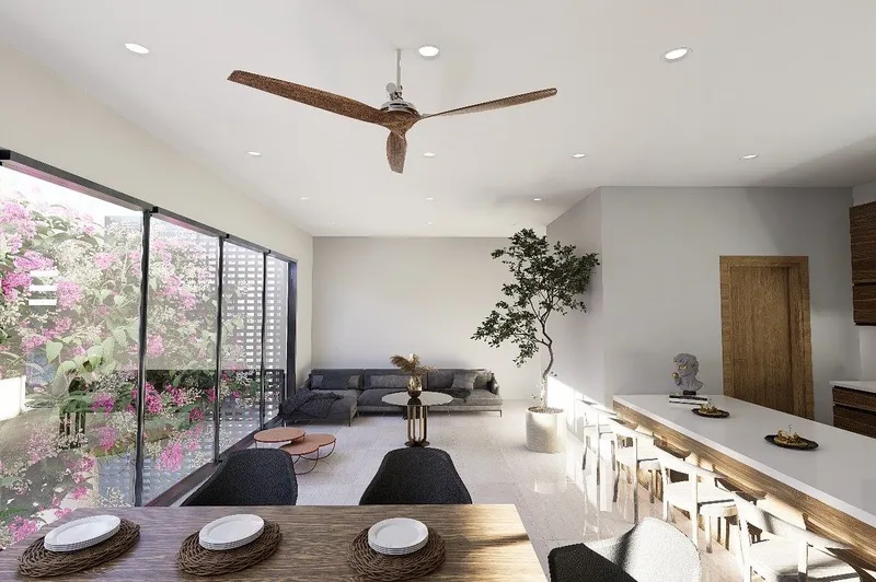 Casa en venta · Residencial Lago Esmeralda, Atizapán de Zaragoza, Estado de México Casa en venta · Residencial Lago Esmeralda, Atizapán de Zaragoza, Estado de México