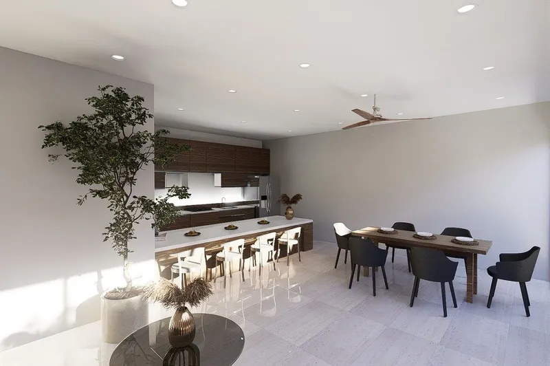 Casa en venta · Residencial Lago Esmeralda, Atizapán de Zaragoza, Estado de México Casa en venta · Residencial Lago Esmeralda, Atizapán de Zaragoza, Estado de México