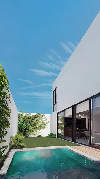 Casa en venta · Ocotepec, Cuernavaca, Morelos