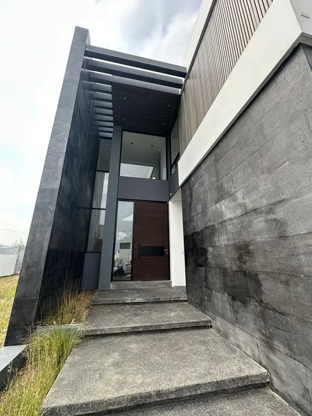 Casa en venta · El Vergel, Monterrey, Nuevo León