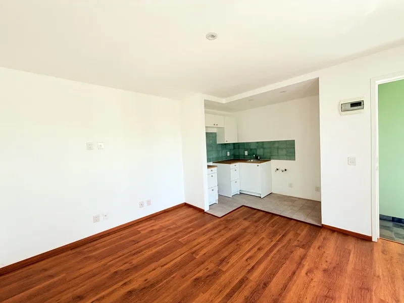 Departamento en venta · Santa Maria La Ribera, Cuauhtémoc, Ciudad de México Departamento en venta · Santa Maria La Ribera, Cuauhtémoc, Ciudad de México