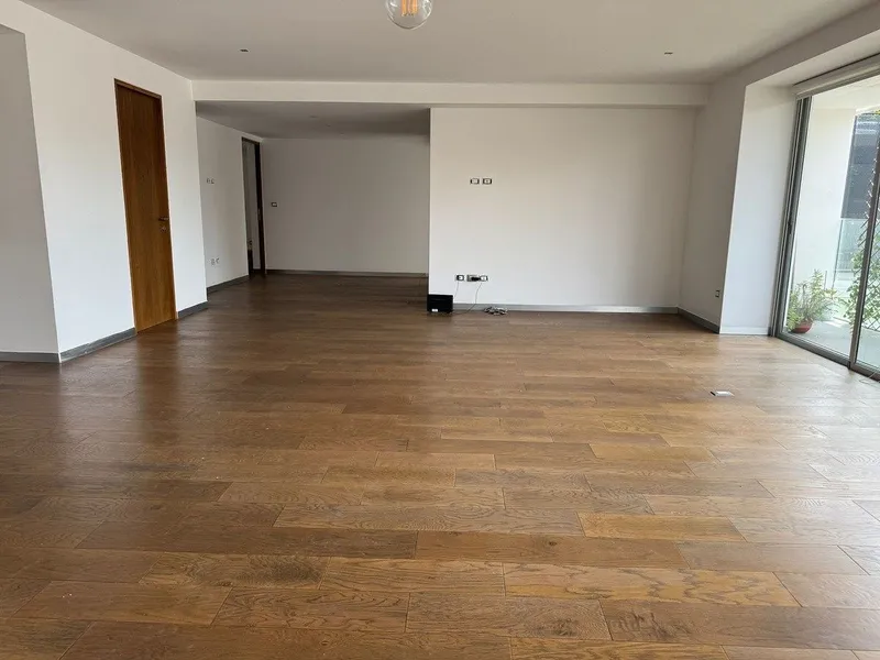 Departamento en alquiler · Polanco, Miguel Hidalgo, Ciudad de México