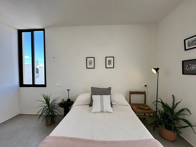 Foto 20