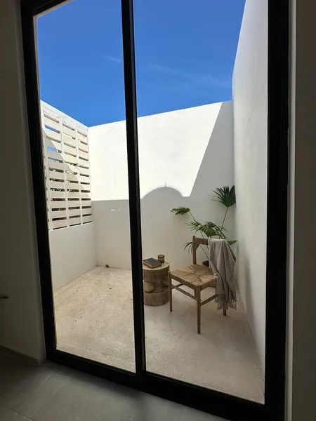 Foto 11