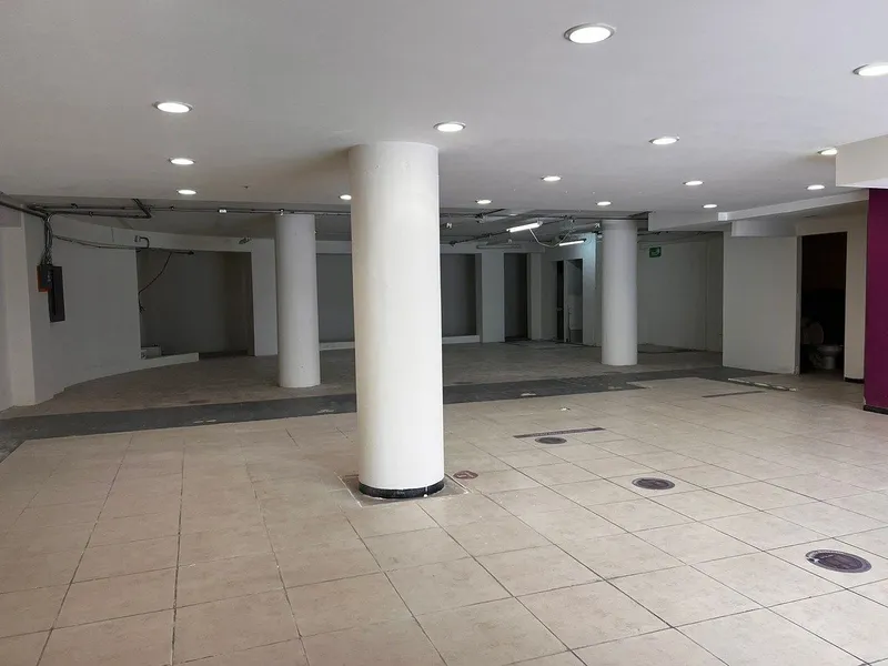 Lote en venta · Instituto Tecnológico de Estudios Superiores de Monterrey, Monterrey, Nuevo León