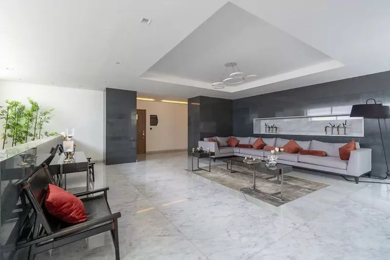 Departamento en venta · Carola, Álvaro Obregón, Ciudad de México