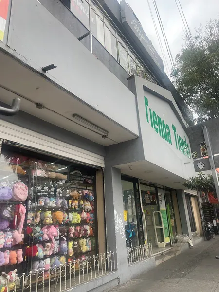 Bodega en venta · Mixcoac, Mixcoac, Benito Juárez, Ciudad de México